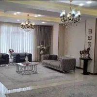 دوطبقه ویلایی هرکدام۱۴۴متر دربست