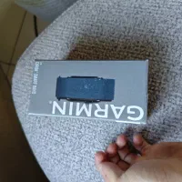ساعت و مچبند سلامت گارمین garmin cirqa