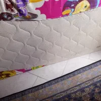 تشک یه نفره