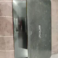 لپ تاپ Asus