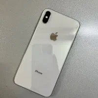 ایفون X s Max