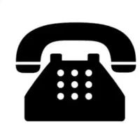 خط تلفن ثابت فروشی