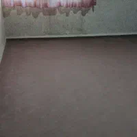 موکت در حد نو