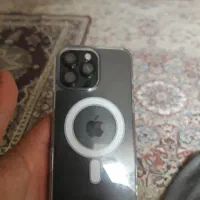 16 پرومکس فول کپی