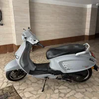 کویر وسپا  1402 S5