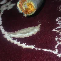 ۲۳ متر کابل ۴در۱۶  متری،۱۵۰۰