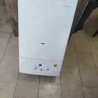 پکیج تاچی تایپ D