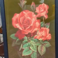 تابلو چراغ دار