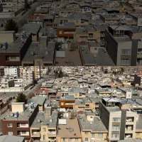 آپارتمان-بلوار-جمهوری-بلوار-پزشک-مجتمع-فاطمیه
