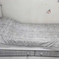 سرویس اتاق کودک و نوجوان