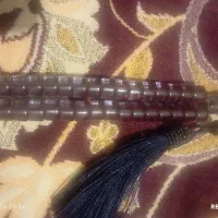 تسبیح سندلوس