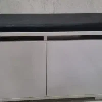 جاکفشی
