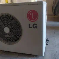 کولر گازی 32هزار