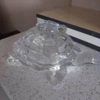 شکلات خوری ژاپنی