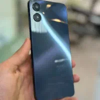 Galaxy Samsung A06 64GB|موبایل|تبریز, |دیوار