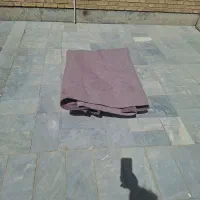 موکت|موکت|اصفهان, ملاصدرا|دیوار