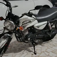 موتور باکسل