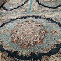 فرش ۹ متری ۷۰۰ شانه