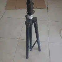 پایه اسپیکر