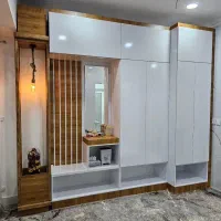 کمد رو گرون نخری بردی *** بدون واسطه از تولید