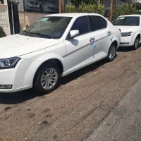 دنا پلاس 6 دنده با رینگ مدل 405