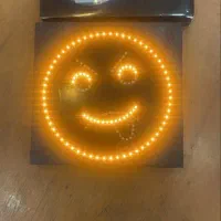 استخدام همکار خانوم