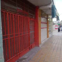 اجاره مغازه ۱۴متری خ جامی