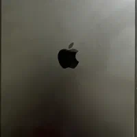 Ipad pro M5 2025 256gig|تبلت|مشهد, بهشت|دیوار
