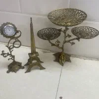 برنز