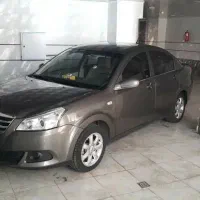 ام وی ام 550 اتوماتیک