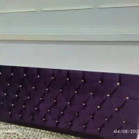 فروش تختخواب دو نفره