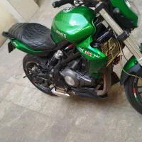 بنلی300جفت وارداتی
