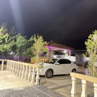 باغ ویلا اجاره استخر ابگرم ( امشب خالی )