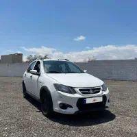 کوییک ۹۹
