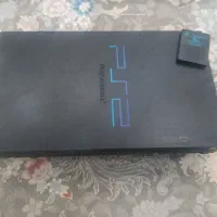پلی استیشن 2