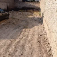فروش-زمین-240متری-صدرا