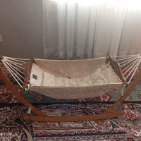 گهواره