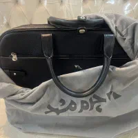 کیف اداری ( چرم مشهد)