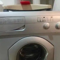 فروش ماشین لباسشویی