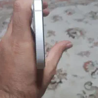 آیفون۱۳ نرمال در حد صفر