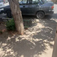 پراید مدل ۹۰