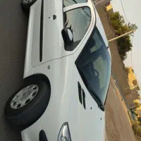 206مدل ۹۷