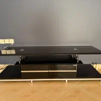 میز تلویزیون