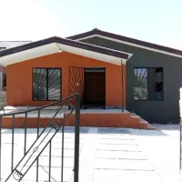 رهن و اجاره
