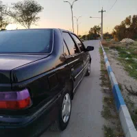 ماشین پارس۸۲