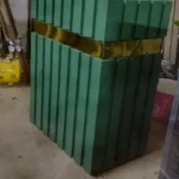 دخل|کافی‌شاپ و رستوران|مشهد, کلاکوب|دیوار