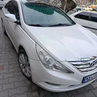 شیشه دودی اروم شاهکارهای دودی ۱۵۰۰همه ماشین ها