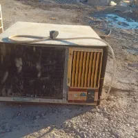 کولر جنرال ۲۴