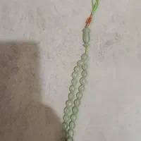تسبیح شاه مقصود