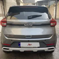 فروش ام وی ام ایکس ۲۲ پرو